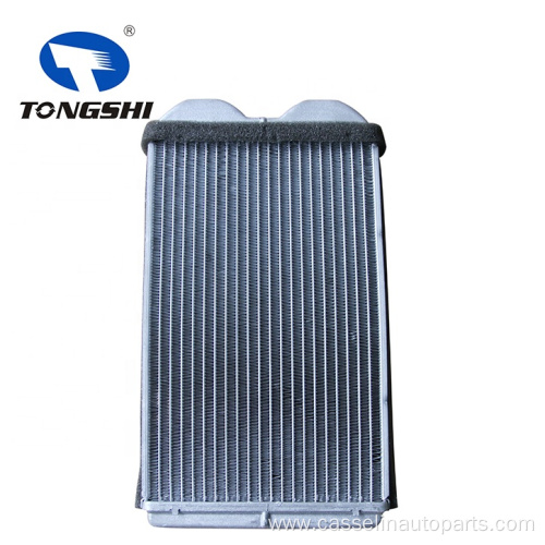 Automotive Heater Core Replacement for TOYOTA LEXUS Other Auto Cooling System